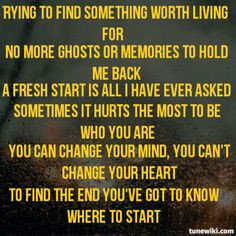 Corp Of Corpses - Hawthorne Heights