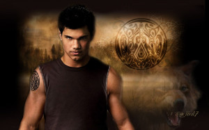some-made-by-me-jacob-wallpaper-new-moon-jacob-black-9164690-1920-1200