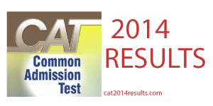 Cat Cat 2014 Cat Exam Cat Results Cat Exam Syllabus