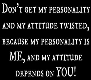 quotes images free download attitude quotes wallpapers attitude quotes ...