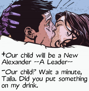 Batman Comics Quote-5