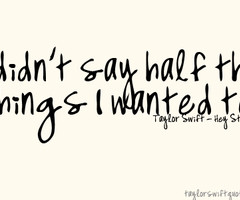 beatrix follow over 1 year ago heart this image 114 hearts all about