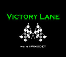 Posted date: July 29, 2013 In: Victory Lane , Winning Quotes