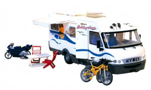 Re: The Walking Dead