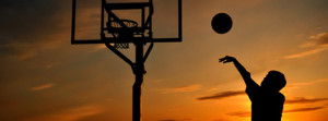 Basketball Shooting Fundamentals