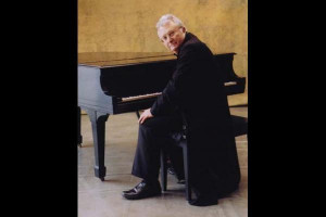 Randy Newman Picture Slideshow