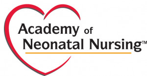 of the academy of neonatal nursing is to provide quality neonatal ...