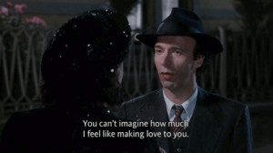 Life Is Beautiful Movie Quotes