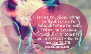 Rayquaza Pokemon Card · Interatrial Septum And Interventricular ...