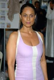 Sonia Braga