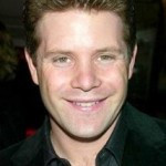 Happy Birthday Sean Astin!