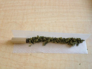 Joint Rolling For Beginners