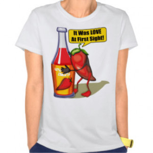 Funny Cinco de Mayo T-shirts and Gifts