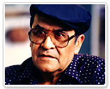 ... Jaime Escalante had his own television program on PBS in the 1990s