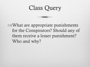 Grammar Bingo with Clues for Struggling Students