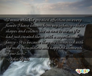 Muse Quotes