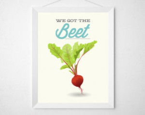 ... veggie vegetable funny quote aqua teal red raw vegan vegetarian gift