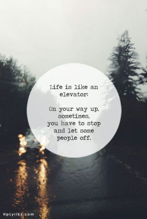 ... You can lose weight fast using these natural drops from-> XRasp.com