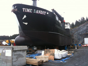 Deadliest Catch Boats The Hull Truth Boating And Fishing Forum