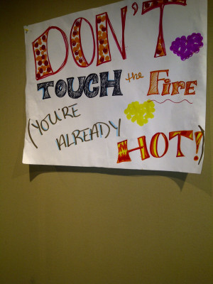 Go Back > Pix For > Will You Go To Homecoming With Me Ideas