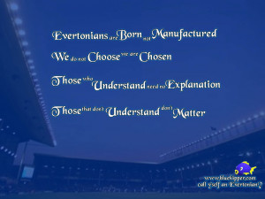 borngoodison_1024.jpg