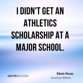 edwin-moses-edwin-moses-i-didnt-get-an-athletics-scholarship-at-a.jpg