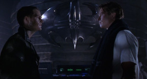 Batman-Forever-batman-8649509-700-380.jpg