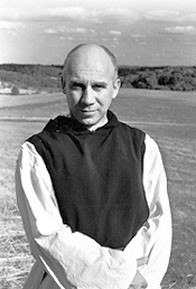 ... seeds of contemplation by thomas merton it s a great book full of