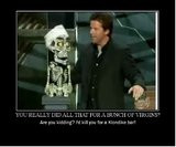 jeff dunham quotes Pictures, jeff dunham quotes Images, jeff dunham ...