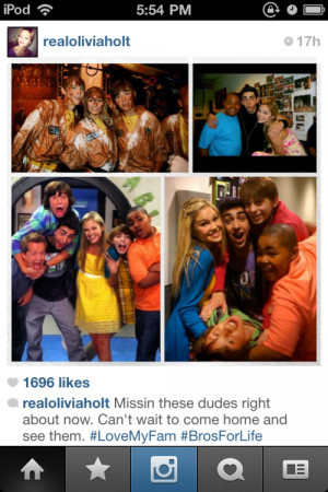 Leo Howard Instagram Image Search Results Picture
