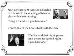 theatres quotes theatre quotes noel coward quotes