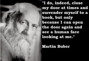 Martin-Buber-Quotes-5.jpg