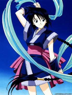 October 30th, 2011 | Uncategorized | No Comments »