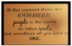 Country Song Quotes Facebook Covers Facebook covers country