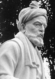 Ferdowsi Quotes Baloch in his famous shannameh the following words :-