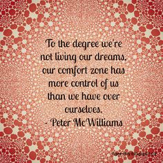 Tiger Lilly: Inspirational Quotes