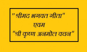 srimadbhagwad-gita-shree-krishna-quotes-in-Hindi.jpg