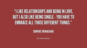 quote-Dominic-Monaghan-i-like-relationships-and-being-in-love-185091 ...