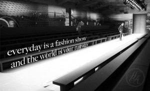 Inspirational Quotes