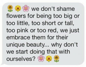 Best thing I've ever read