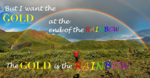 ... quotes sayings poems poetry pic picture photo image friendship famous