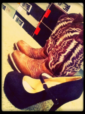 e24716f3e45b6f60eda59de8cbbce1eb.jpg?dd=1388552400