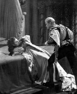 Boas conversas e outras histórias