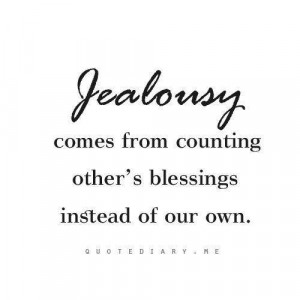 Godliness With Contentment Is Great Gain!