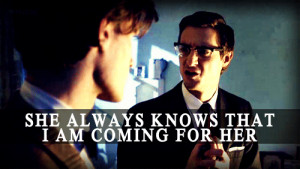 Rory Williams Quotes I want a rory of my own!