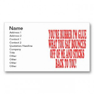 162777983_funny-quotes-business-cards-191-funny-quotes-business-.jpg