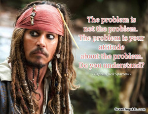 000-the-problem-is-not-the-problem-quotes.jpg