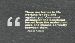 Indian Movie Gossips Blog