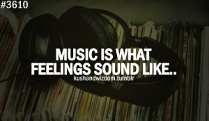 feelings #relationship #music #life