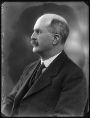William Henry Bragg Pictures